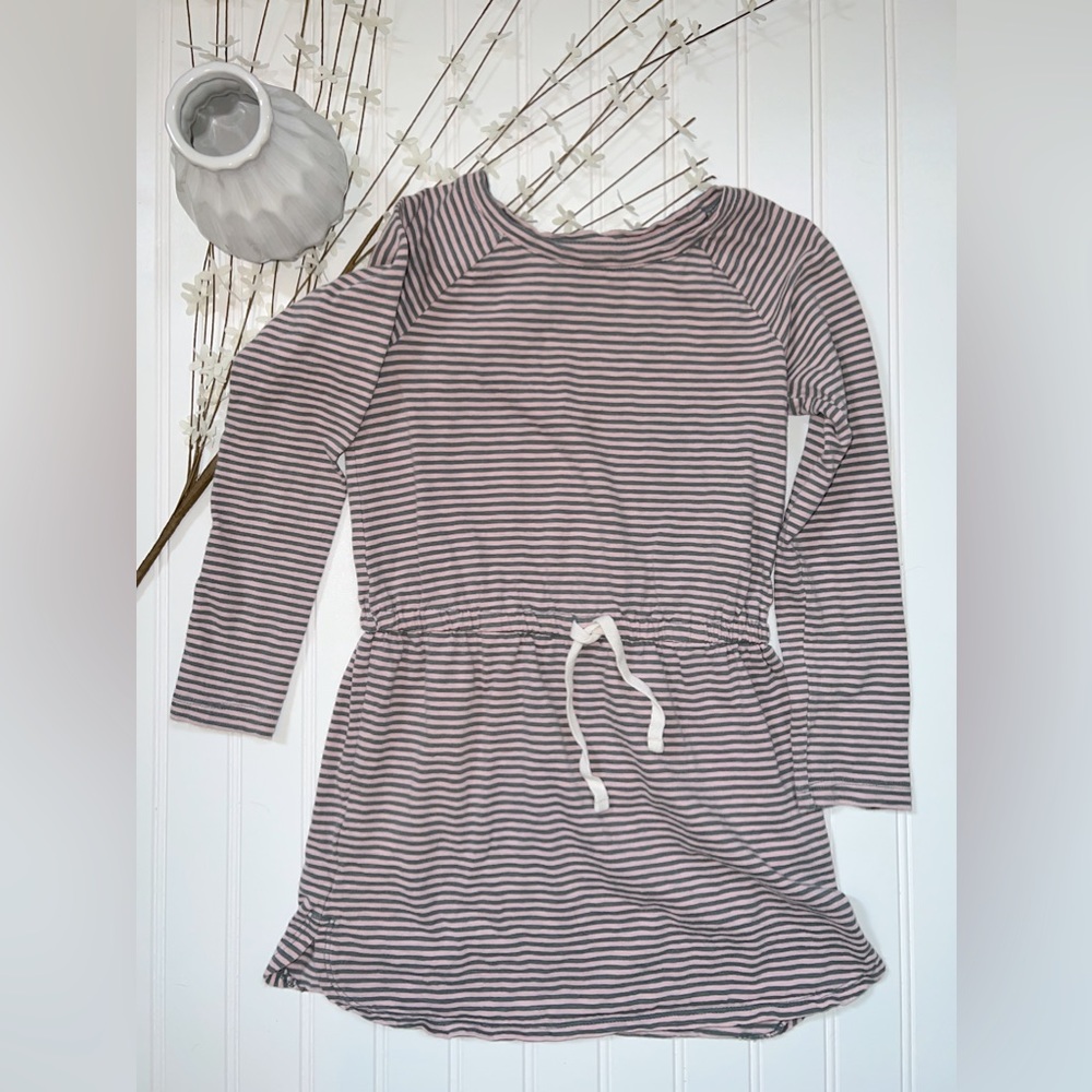 Girls BabyGap Dress size 6/7